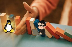 Read more about the article Best Ways to Use Kali Linux Without Risk in 2025