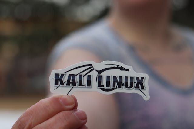 What is Kali Linux and How to Install it?